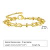 bvSUStatement-Stainless-Steel-Chain-Bracelet-for-Women-Vantage-18k-Gold-Plated-Elegant-Jewerlry.jpg