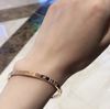 Vp55Cuff-Bracelets-Fashion-Jewellery-Accessories-Bangles-Charm-Stainless-Steel-Bracelet-For-Women.jpg