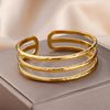 8gZLJesus-Bangles-Bracelet-for-Women-Stainless-Steel-Gold-Color-Luxury-Bracelets-2024-Free-Shipping-Jewelry-pulseras.jpg