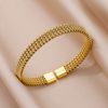 OETUJesus-Bangles-Bracelet-for-Women-Stainless-Steel-Gold-Color-Luxury-Bracelets-2024-Free-Shipping-Jewelry-pulseras.jpg