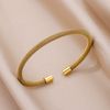 QbAKJesus-Bangles-Bracelet-for-Women-Stainless-Steel-Gold-Color-Luxury-Bracelets-2024-Free-Shipping-Jewelry-pulseras.jpg