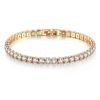 alFRNew-925-Sterling-Silver-Hip-Hop-Fashion-Women-s-Tennis-Bracelet-Rose-Gold-Shining-Cubic-zirconia.jpg