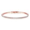 Vx9wNew-925-Sterling-Silver-Hip-Hop-Fashion-Women-s-Tennis-Bracelet-Rose-Gold-Shining-Cubic-zirconia.jpg