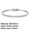 GWHCNew-925-Sterling-Silver-Hip-Hop-Fashion-Women-s-Tennis-Bracelet-Rose-Gold-Shining-Cubic-zirconia.jpg