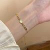 dldF2023-New-Luxury-Elegant-Gold-Color-Zircon-Bracelets-for-Women-Square-18K-Gold-Plated-Adjustable-Bracelet.jpg
