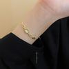 E4Yy2023-New-Luxury-Elegant-Gold-Color-Zircon-Bracelets-for-Women-Square-18K-Gold-Plated-Adjustable-Bracelet.jpg