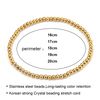 OdtsStainless-Steel-3MM-4MM-Ball-Beads-Cuff-for-Women-Men-Gold-Silver-Color-Bracelets-Charms-Metal.jpg