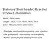 ACspStainless-Steel-3MM-4MM-Ball-Beads-Cuff-for-Women-Men-Gold-Silver-Color-Bracelets-Charms-Metal.jpg