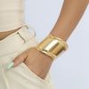 ywGNDIEZI-Punk-Fashion-Vintage-Hip-Hop-Cuff-Wide-Bangles-Simple-Gold-Silver-Color-Bangle-For-Women.jpg