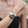 JUEBKDLUN-Premium-Mixed-Color-Simple-Bracelet-For-Women-Statement-Alloy-Cuff-Opening-Rough-Bangles-Fashion-Jewelry.jpg