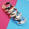 dtBSKDLUN-Premium-Mixed-Color-Simple-Bracelet-For-Women-Statement-Alloy-Cuff-Opening-Rough-Bangles-Fashion-Jewelry.jpg