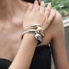 szXNKDLUN-Premium-Mixed-Color-Simple-Bracelet-For-Women-Statement-Alloy-Cuff-Opening-Rough-Bangles-Fashion-Jewelry.jpg