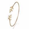 PaSINew-Leaf-Cuff-Bracelets-for-Women-Punk-Personality-Open-Bangle-Cuff-Bracelet-Pulseiras-Pulseira-Feminin-Tiny.jpg