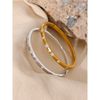 IIO8Yhpup-Stylish-Cubic-Zirconia-Stainless-Steel-Wrist-Bangle-Bracelet-18K-Gold-Plated-Waterproof-Jewelry-for-Women.jpg