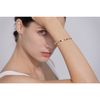 NTijYhpup-Stylish-Cubic-Zirconia-Stainless-Steel-Wrist-Bangle-Bracelet-18K-Gold-Plated-Waterproof-Jewelry-for-Women.jpg