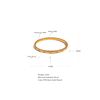 6I8eYhpup-Stylish-Cubic-Zirconia-Stainless-Steel-Wrist-Bangle-Bracelet-18K-Gold-Plated-Waterproof-Jewelry-for-Women.jpg