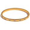 SHT5Yhpup-Stylish-Cubic-Zirconia-Stainless-Steel-Wrist-Bangle-Bracelet-18K-Gold-Plated-Waterproof-Jewelry-for-Women.jpg
