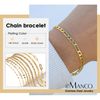 qe5heManco-Figaro-Link-Chain-Bracelet-Female-Stainless-Steel-Gold-Color-Charm-Bracelets-Chain-Bracelets-for-Women.jpg
