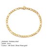 s9DQeManco-Figaro-Link-Chain-Bracelet-Female-Stainless-Steel-Gold-Color-Charm-Bracelets-Chain-Bracelets-for-Women.jpg