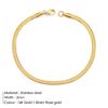 EsBmeManco-Figaro-Link-Chain-Bracelet-Female-Stainless-Steel-Gold-Color-Charm-Bracelets-Chain-Bracelets-for-Women.jpg