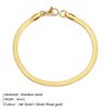 BrYueManco-Figaro-Link-Chain-Bracelet-Female-Stainless-Steel-Gold-Color-Charm-Bracelets-Chain-Bracelets-for-Women.jpg