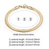 MX6q3-4-5MM-Stainless-Steel-Snake-Chain-Bracelet-For-Women-Men-Classic-Gold-Color-Charm-Bracelets.jpg