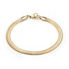 QKGO3-4-5MM-Stainless-Steel-Snake-Chain-Bracelet-For-Women-Men-Classic-Gold-Color-Charm-Bracelets.jpg