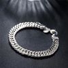 unpDFine-925-Sterling-Silver-Noble-Nice-Chain-Solid-Bracelet-for-Women-Men-Charms-Party-Gift-Wedding.jpg