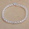 oZYfFine-925-Sterling-Silver-Noble-Nice-Chain-Solid-Bracelet-for-Women-Men-Charms-Party-Gift-Wedding.jpg