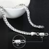 vNC8Fine-925-Sterling-Silver-Noble-Nice-Chain-Solid-Bracelet-for-Women-Men-Charms-Party-Gift-Wedding.jpg
