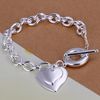 dHfNFine-925-Sterling-Silver-Noble-Nice-Chain-Solid-Bracelet-for-Women-Men-Charms-Party-Gift-Wedding.jpg
