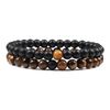 QftRSet-Bracelet-Couples-Distance-Black-White-Natural-Lava-Stone-Tiger-Eye-Beaded-Yoga-Bracelets-for-Men.jpg