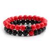 1YRjSet-Bracelet-Couples-Distance-Black-White-Natural-Lava-Stone-Tiger-Eye-Beaded-Yoga-Bracelets-for-Men.jpg