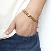 Pw5jMen-Women-Bracelet-6-8-10-12-Mm-8-Inches-Curb-Chain-Bracelet-Punk-Hip-hop.jpg