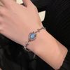 13uoY2K-Zircon-Ins-Bracelets-for-Women-Korean-Fashion-Sweet-Girls-Sparkling-Hollow-Heart-Delicate-Chain-Bracelet.jpg