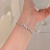 sf4CY2K-Zircon-Ins-Bracelets-for-Women-Korean-Fashion-Sweet-Girls-Sparkling-Hollow-Heart-Delicate-Chain-Bracelet.jpg