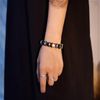 b0i4Vintage-Star-Leather-Watchband-Bracelet-for-Women-Sweet-Cool-Trend-Charm-Fashion-Adjustable-Bracelet-Harajuku-Y2K.jpg