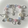 t365Handmade-angel-wings-beaded-braceletsy2k-coquettish-fairy-tale-bracelet.jpg