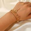 4FY5LUXUKISSKIDS-Boho-Women-Premium-Bracelets-Stainless-Steel-Y2K-Accessories-Chunky-Golden-Aesthetic-Jewelry-On-Wrist-Girls.jpeg