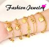 G0VFLUXUKISSKIDS-Boho-Women-Premium-Bracelets-Stainless-Steel-Y2K-Accessories-Chunky-Golden-Aesthetic-Jewelry-On-Wrist-Girls.jpeg