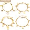 JNa6LUXUKISSKIDS-Boho-Women-Premium-Bracelets-Stainless-Steel-Y2K-Accessories-Chunky-Golden-Aesthetic-Jewelry-On-Wrist-Girls.jpeg