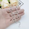 tOQtNew-Star-Charm-Bracelet-Pentagram-Link-Bracelet-Animation-Inspiration-Women-s-Jewelry-Fashion-Gift-y2k.jpg