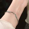 gM0RKorean-Zircon-Link-Ins-Bracelet-for-Women-Fashion-Adjustable-Y2K-Blue-Bamboo-Joint-Chain-Charm-Bracelets.jpg