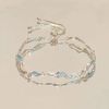 q2moKorean-Zircon-Link-Ins-Bracelet-for-Women-Fashion-Adjustable-Y2K-Blue-Bamboo-Joint-Chain-Charm-Bracelets.jpg