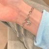 5BqqKorean-Zircon-Link-Ins-Bracelet-for-Women-Fashion-Adjustable-Y2K-Blue-Bamboo-Joint-Chain-Charm-Bracelets.jpg