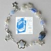 BGSWWave-earth-beaded-bracelet-aesthetic-charm-Handmade-y2k.jpg