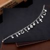 T54r925-Sterling-Silver-Fashion-13pcs-Pendant-Chain-Charm-Bracelet-for-Women-for-Teen-Girls-Lady-Gift.jpg