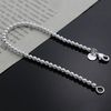 sce3Beautiful-fashion-Elegant-Gold-color-silver-color-4MM-beads-chain-women-lady-cute-Bracelet-high-quality.jpg