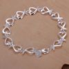 lEzQ925-Sterling-Silver-Bracelets-for-Women-Wedding-Lady-Cute-Noble-Pretty-Jewelry-Fashion-Nice-Chain-Free.jpg