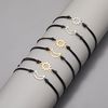 ZPYESun-Moon-Couple-Bracelets-Bangle-Jewelry-Handmade-Braided-Rope-Adjustable-Bracelet-For-Women-Men-Lady-Girls.jpg